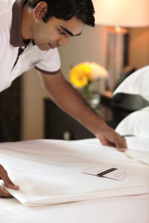  غرفة توأم كلاسيكية