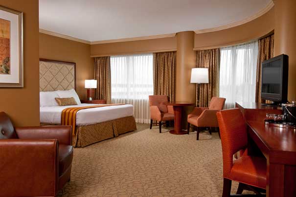 لايف كونتاك : 