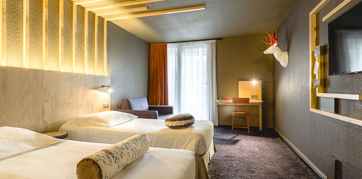 لايف كونتاك : 