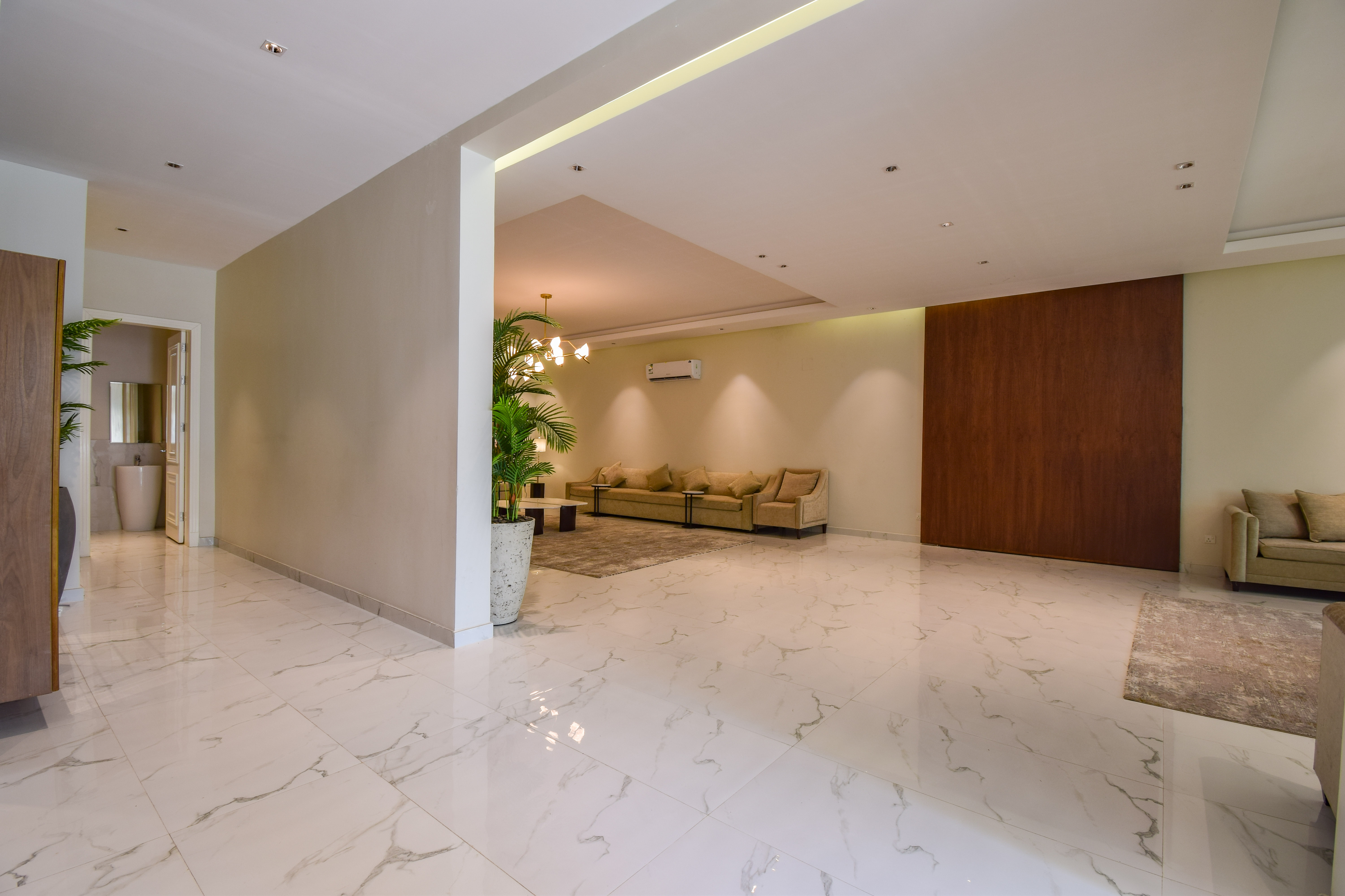 لايف كونتاك