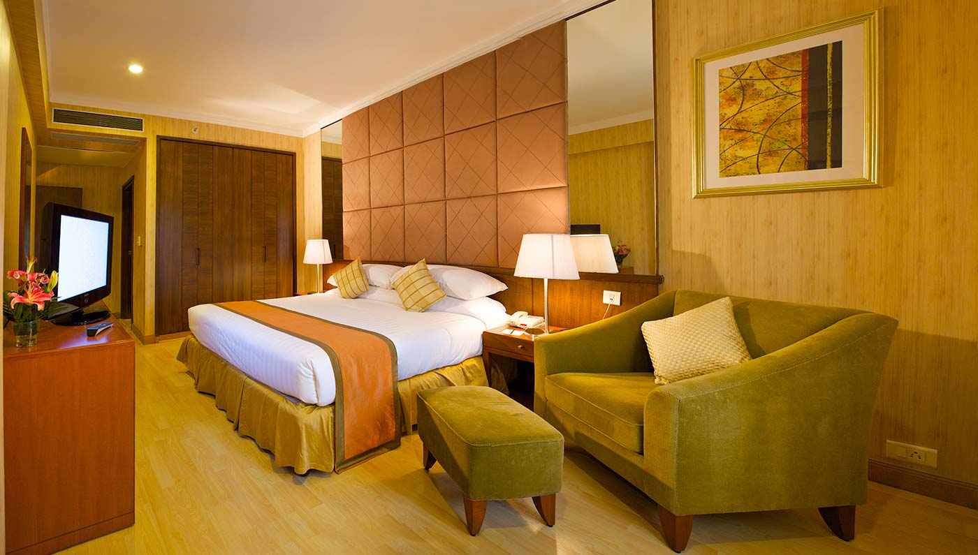 لايف كونتاك : 